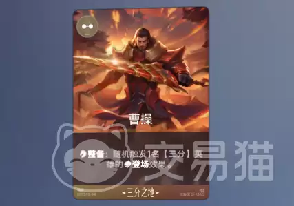 ����������ܲ�ǿ�ȷ�������������ܲ�ʵս�����������������