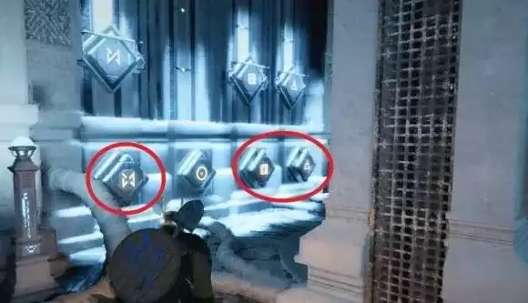 ����ɫɳĮ����֮�����뷽��-��֮�������������