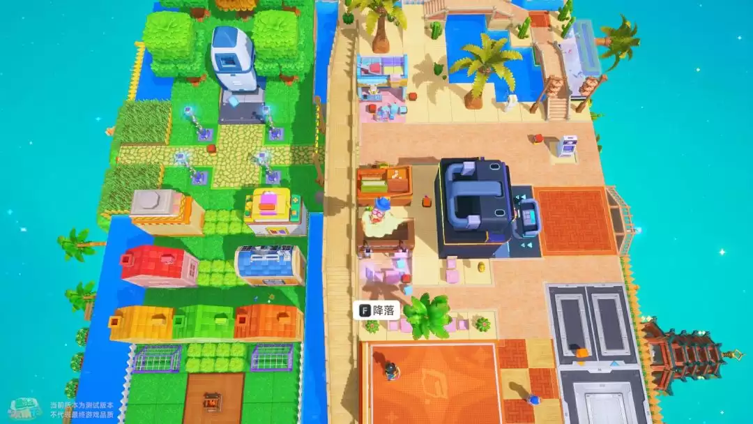 ���ǻ������졷��������������