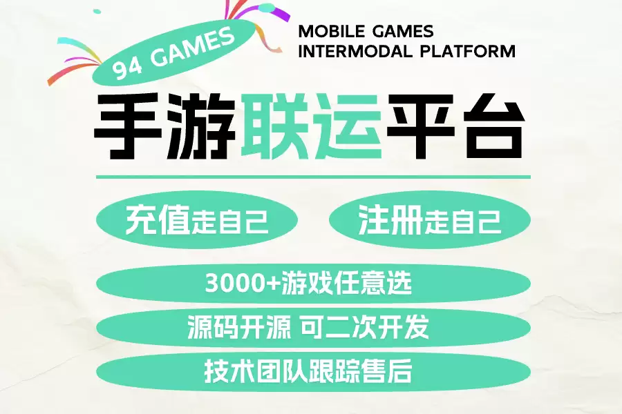 ���δ� ��������ô������0��1��Ӫָ��