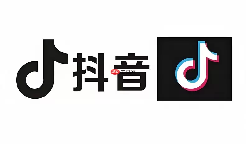 ������ô����������ģʽ_����ʱ�������÷���