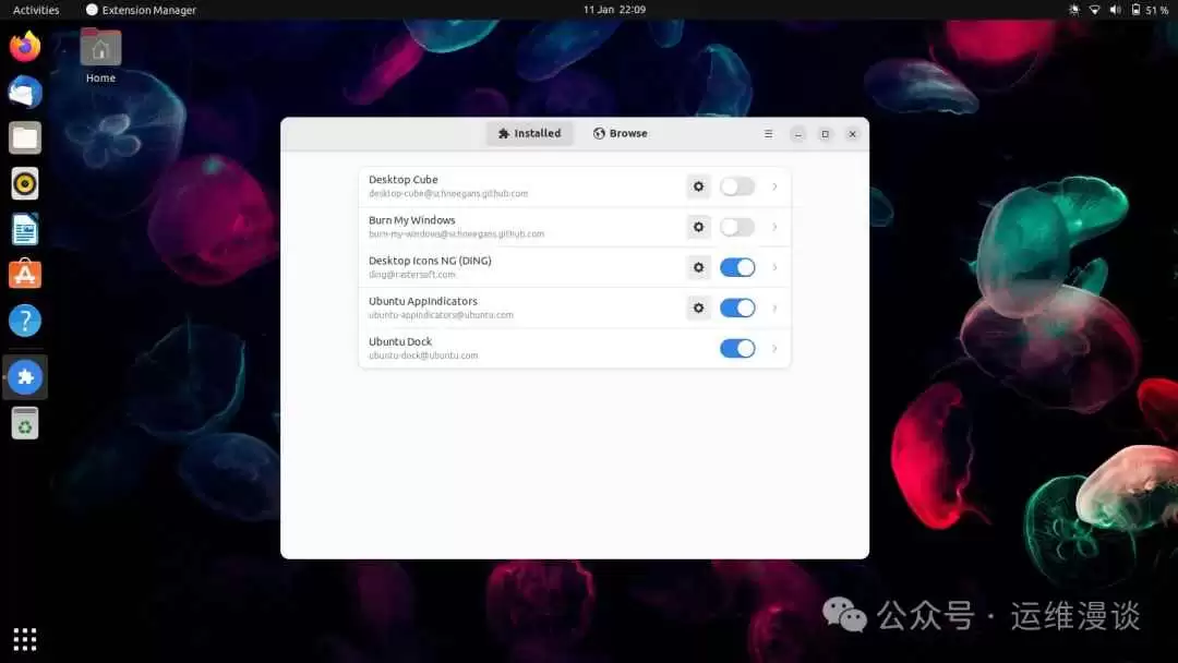 ����������ֱ�������� Ubuntu��װ���������7������һ��Ҫ��