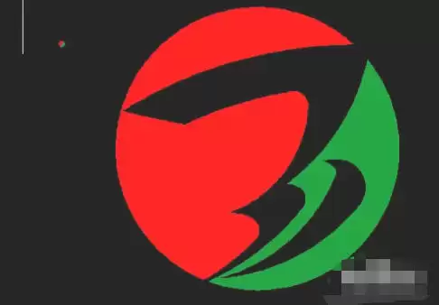 autoCAD2010��ô����ͼ��-����ͼ�����ϸ����