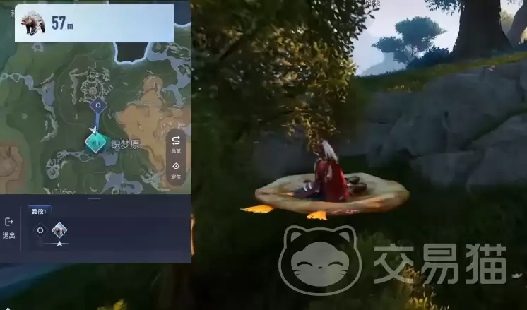 ������ҫ����С��ͼ�������������ҫ����С��ͼ��������