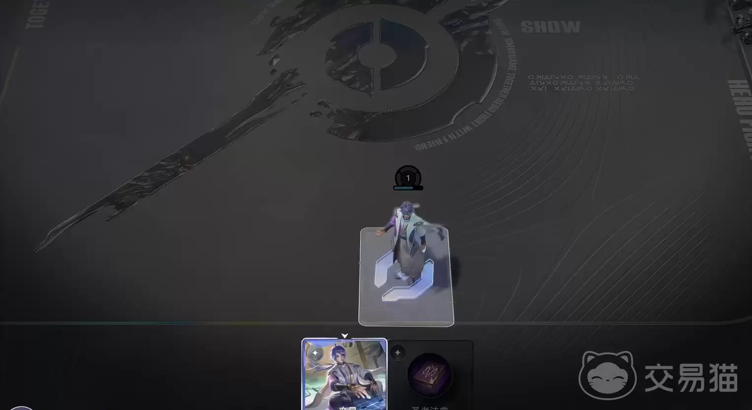 ������ҫ�����徵�񸴿̻������������ҫ�����徵���ֻ���ȫ�����