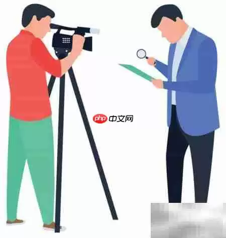 �����ϵ��Ѽ��ߣ�