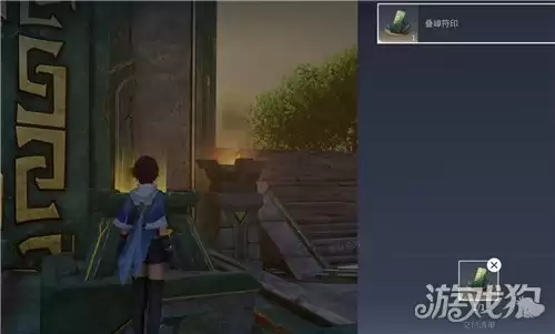 ������ҫ����ب�ŷ�ӡ��ô��� ب�ŷ�ӡ��ȡ����