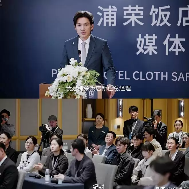 ���꡶����͡��ٿ�����ĩ������������˵������û�ȽϾ�û�˺�