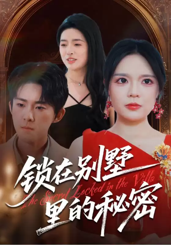 �̾硶���ڱ���������ܡ��������