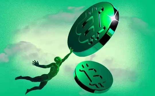 ���ر��õ����Ǯһ��