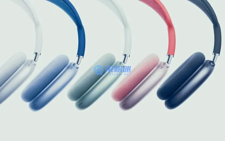 iPhone17������������Ǯ��2024�����¼۸���ѡ��ָ��