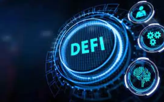 2026ţ����ߵ��ڼ���