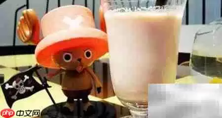 �̲�꾭Ӫ�ؾ�