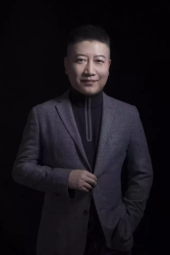 ������̸����ǧ��·�ƺ��¡������Ǹ������Ļᷢ������