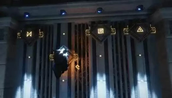 ����ɫɳĮ����֮�����뷽��-��֮�������������