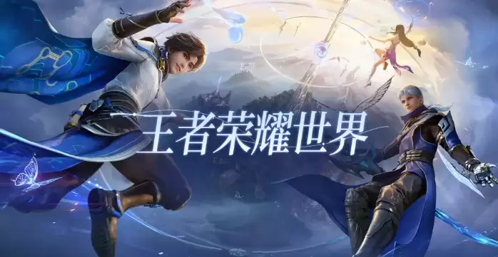 ��������ҫ���硷��Ƥ����ȡ����