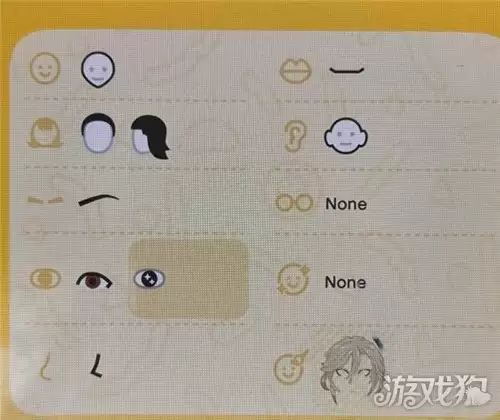 �����ռ�����������ô��ά ԭ��ά��������