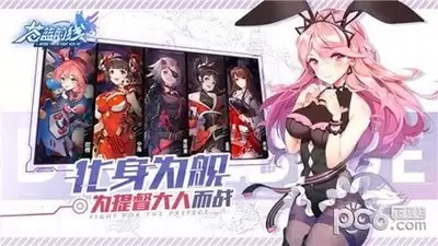 ����ǰ������ʲô