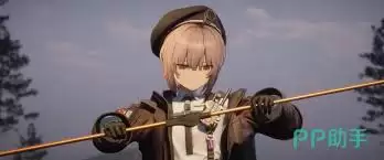 ��Ůǰ��2׷���İ��������