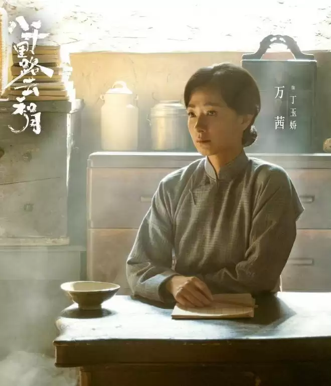 ������̸����ǧ��·�ƺ��¡������Ǹ������Ļᷢ������