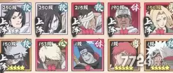 ��Ӱ����ľҶ��������ǿ��ɫ��˭-��Ӱ����ľҶ������ǿ��ɫ���ĸ�