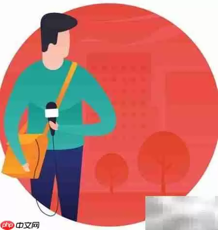 �����ϵ��Ѽ��ߣ�