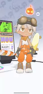 ����Ծ������ʱ����ʲôʱ��