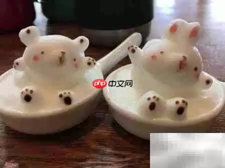 �̲�꾭Ӫ�ؾ�