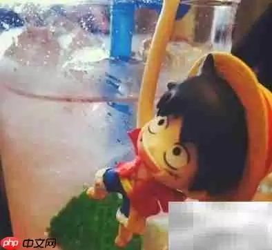 �̲�꾭Ӫ�ؾ�