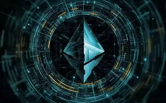 btc��ô�����ܲ���׷��