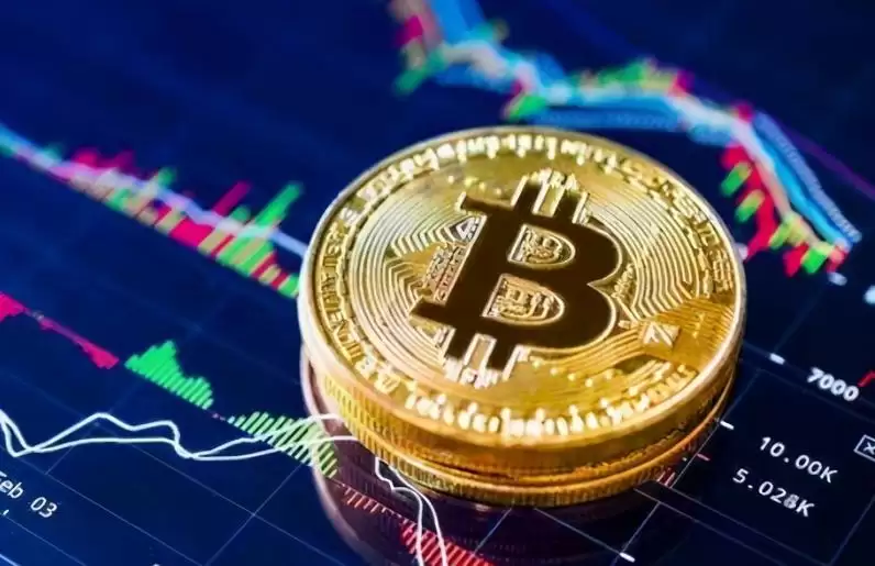 �ĸ�ƽ̨ɽկ�Ҷ�