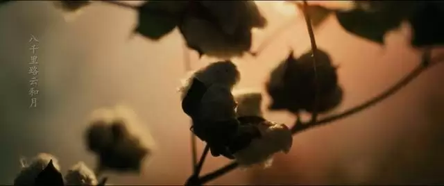 Խ��Խ�пᣬ����ǧ��·�ƺ��¡����ͻ�ƴ�ͳս������