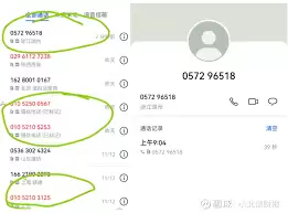 ���ǽӵ��������ڵĵ绰��ô��-��������Ƶ����绰��ν��