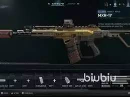 ʹ���ٻ���ɫ�ж�7��ο�����������