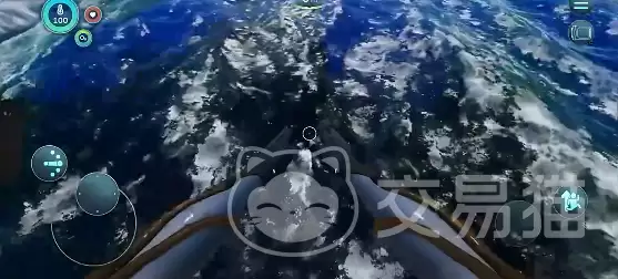 ��Ժ�����֮�´�����λ��ָ����Ժ�����֮����Դ��ֲ����Ч�ɼ�·��