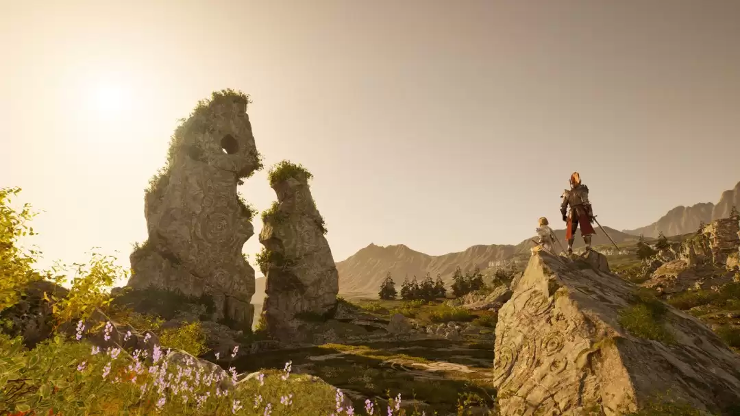 ������Ӣ�۴����������ˡ��ϼ�Steam �������Ƥ���շ�