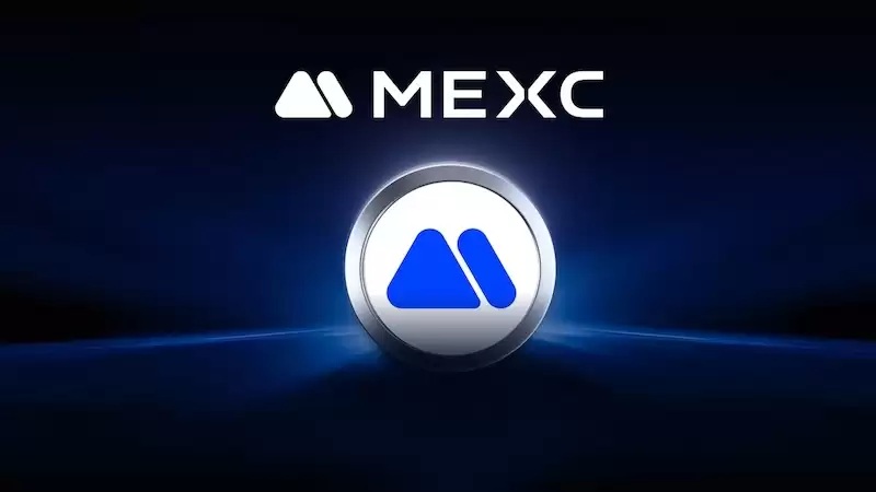 MEXC���������¹������ Ĩ��mexc������ַ����