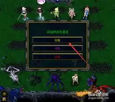 ������ʱ��1.00���ѡ������Ӣ��-������ʱ��1.00����Ӣ��ѡ�񷽷�