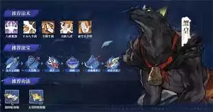 ���췲��һҶѪ����δ�������