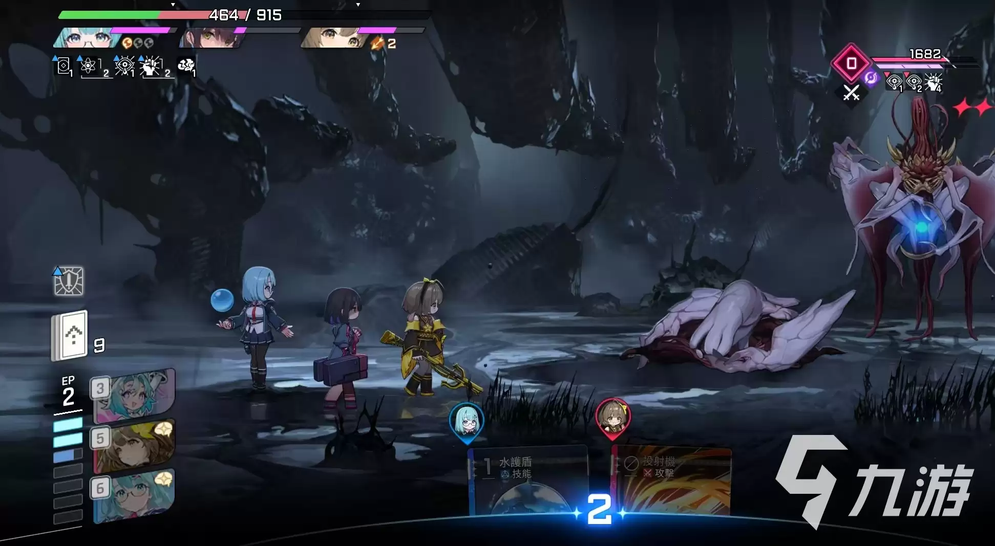 ����˼�ξ�����������˭