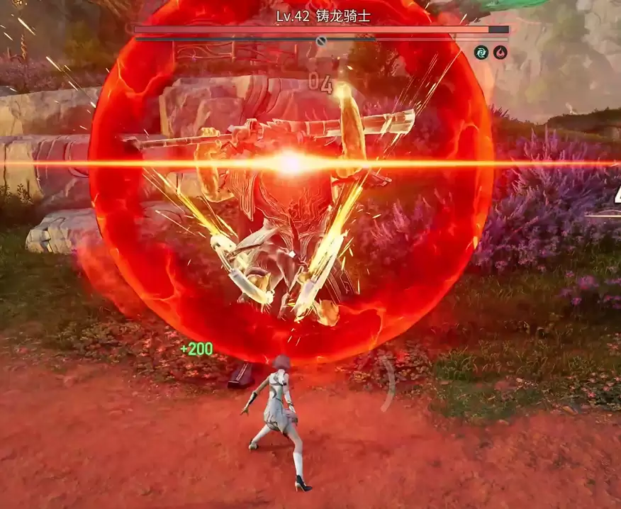 ��������ҫ���硷������ʿ�򷨹���