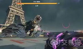 ��սδ�����������淨��ʲô-��սδ������������ô��