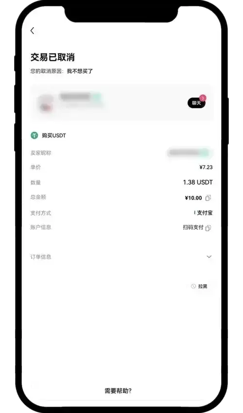 �������C2C�����Ҷ�������ϵ�ͷ���һ���˽�ŷ��C2C���ߵ���������