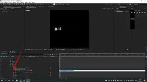 ae������������ж����̷̳���