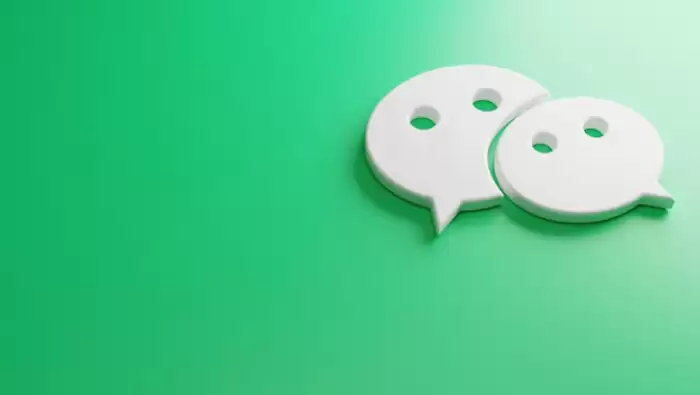 ΢���ļ��������ֹٷ���ҳ�� �ļ�����������ҳ�˵�¼���