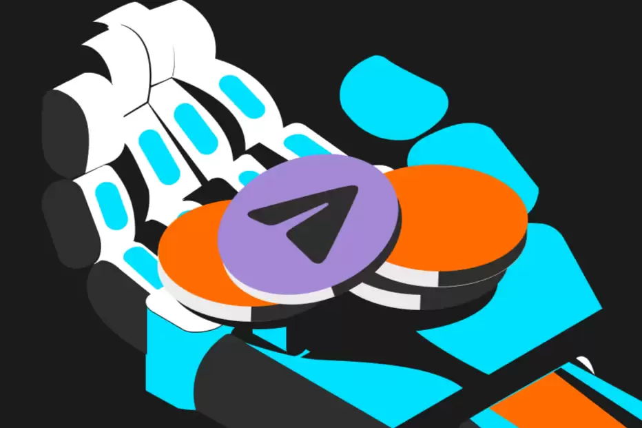 mass�Һò���