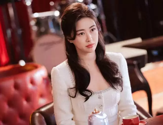 ������͡�ֱ��������Ƽ�޻��������﷽֪��³����Լͷ�����