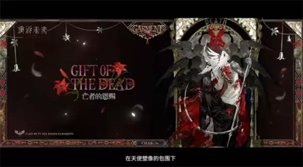 ���ط�δ����1999��������ǰհ��Ŀ����������汾4��30����ʽ���ߣ�