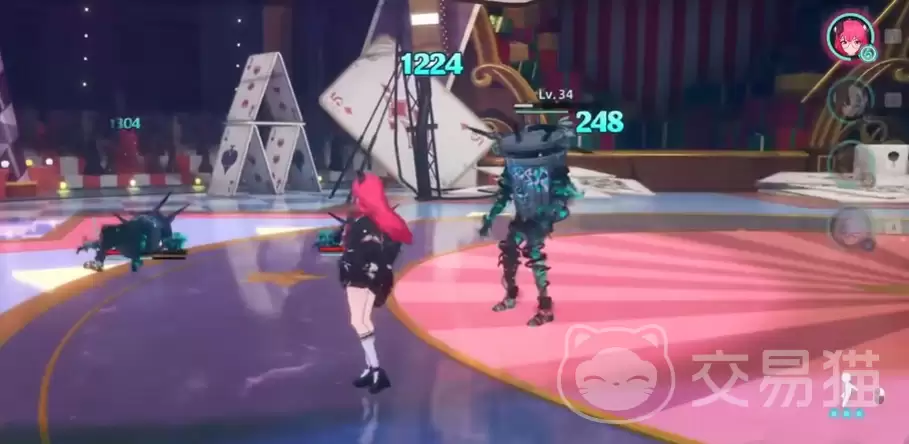 �컷���������ݴ����컷��������ǿ����Ƽ�