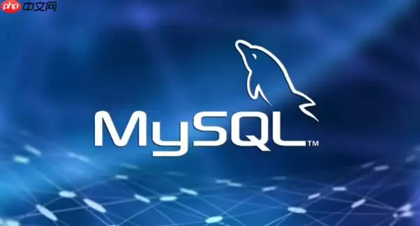 mysql���ݰ�ȫ�Ա���_InnoDB˫д������MyISAM��ȫ�ԶԱ�